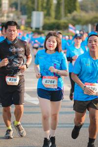 BIB: 8316, 8284
                            <button type="button" onclick="openModal(3211710)" class="btn btn-primary btn-sm float-right btn-popup" data-toggle="modal" data-target=".modal-high-quality">
                        <i class="fas fa-shopping-cart"></i> Add to Cart
                    </button>
                                            <button type="button" onclick="isThisMe(3211710, true)" class="btn btn-success btn-sm float-right btn-popup btn-isme hidden" data-toggle="tooltip" data-placement="bottom" title="นี่คือรูปของคุณใช่ไหม คลิกที่นี่เพื่อเอาเข้าอัลบั้ม">
                        <i class="fas fa-plus"></i> Add to album
                    </button>
                    <button type="button" onclick="isThisMe(3211710, false)" class="btn btn-warning btn-sm float-right btn-popup btn-isnotme hidden">
                        <i class="fas fa-ban"></i> Remove from album
                    </button>